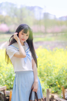 人在囧途1手机